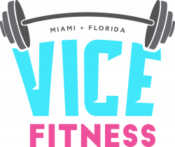 Vice Fitness