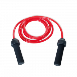 PNG Jump Rope Transparent Jump Rope.PNG Images. | PlusPNG