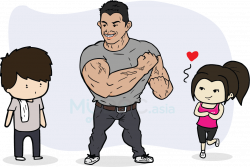 I'm exercising, but why am I not Losing Weight? | MyDoc Asia