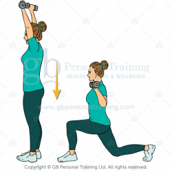 Top 13 Functional Training Exercises You Should Use in Your ...