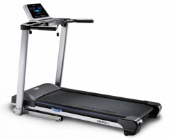 Treadmills For Sale Sydney - Macarthur Fitness Equipment