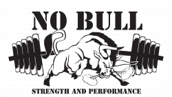 No Bull Strength | Did You Know