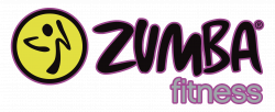What's New | Metro Fitness | Zumba | Pinterest | Exercises