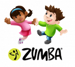28+ Collection of Zumba Clipart Transparent | High quality, free ...