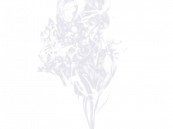 New Smoke Png For Editing || smoke png pack