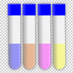 Test Tube Laboratory Chemistry PNG, Clipart, Chemical ...