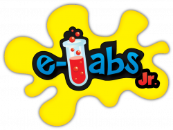 e-Labs - Chemical Reactions