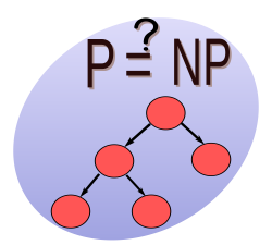 File:P Computer-science.svg - Wikimedia Commons