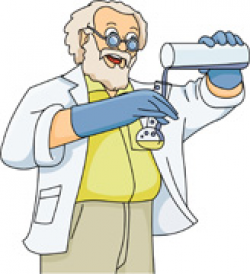 Search Results for Experiment - Clip Art - Pictures ...