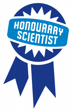 SK Research Council on Twitter: 