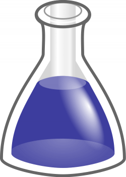 File:Conical flask stylised.svg - Wikimedia Commons
