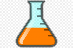 Download Free png Experiment Chemistry Science project Clip ...