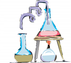Chemistry clipart chemistry experiment FREE for download on rpelm