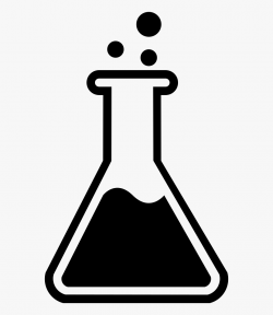 Lab Beta Experiments Svg Png Icon Free Download - Lab Icon ...