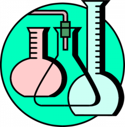 28+ Collection of Laboratory Experiment Clipart | High quality, free ...