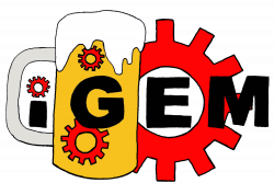 Team:U of Guelph/Experiments - 2017.igem.org