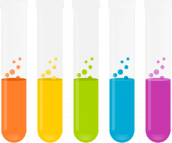 Free Image on Pixabay - Test Tubes, Reagents, Chemistry | Pinterest ...