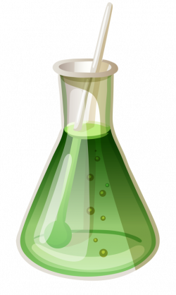 apothecary 2.png | Mad scientist party, Mad scientists and Clip art