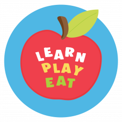 Learn Play Eat – Practical help for picky little eaters