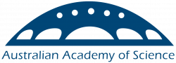 New Opportunities:2019 Australian Academy of Science Awards are now ...