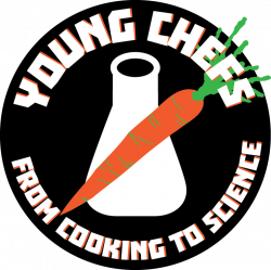 Lesson Plans – Young Chefs: From Cooking to Science | Foods class ...