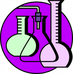28+ Collection of Science Experiment Test Tubes Clipart | High ...