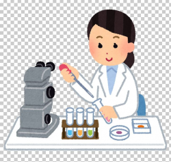 Experiment Research Science Chemistry Scientist PNG, Clipart ...