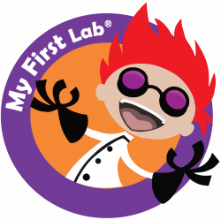 About Us – My First Lab