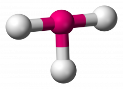 T-shaped molecular geometry - Wikipedia