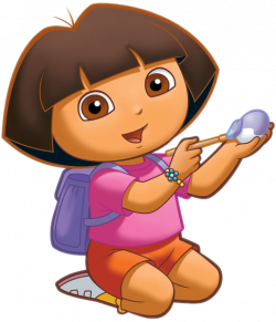 Image - Dora photo9.png | Dora the Explorer Wiki | FANDOM powered by ...