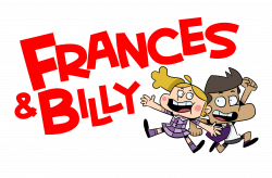 Frances and Billy's adventures – Educational adventures for children.