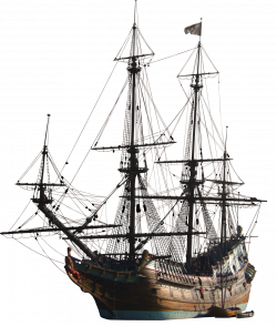 old_ship_by_gioja | 16thC Tall Ships | Pinterest | Ships