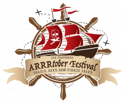 The Mariners' ARRRtober Festival - The Mariners' Museum and Park