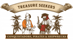Treasure Seekers | Tampa Bay History Center