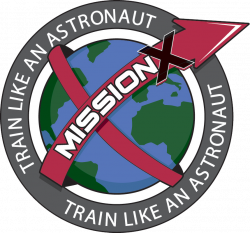 Mission X: Train Like an Astronaut | NASA