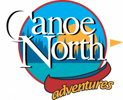 True Patriot Love - The Douglas Expedition « Canoe North Adventures