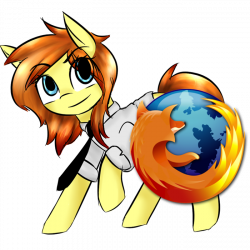 Mozilla Firefox | Chrome & Explorer Wiki | FANDOM powered by Wikia