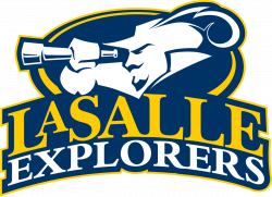 La Salle Explorers - Wikipedia