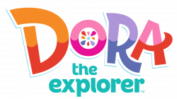 Dora la exploradora | International Entertainment Project Wikia ...