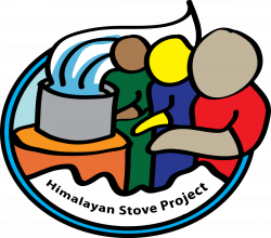 George Basch, Founder of Himalayan Stove Project, Receives ...