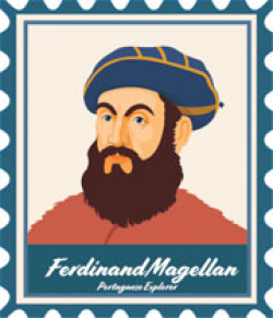 Search Results for magellan - Clip Art - Pictures - Graphics ...
