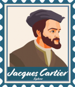 Search Results for jacques cartier - Clip Art - Pictures ...