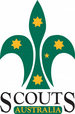 Scouts Australia - Wikipedia