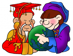 Marco Polo lesson plans for Teachers and games & sites for ...