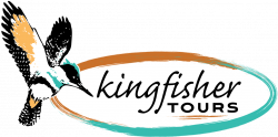 Purnululu + Cockburns Explorer - Kingfisher Tours
