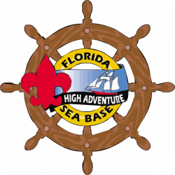 Florida National High Adventure Sea Base - Wikipedia