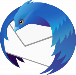 Mozilla Thunderbird - Wikipedia