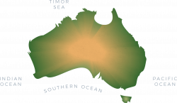Overview | Choose Australia