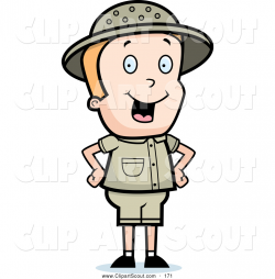 Explorer Clipart | Free download best Explorer Clipart on ...