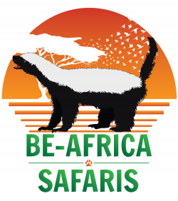 Who We Are — Be-Africa Safaris